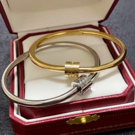 Picture of Cartier Bracelet _SKUCartierbracelet11lyx161248